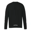 Chrome Hearts Men's Long-Sleeve T-shirt Sweatshirt K9011