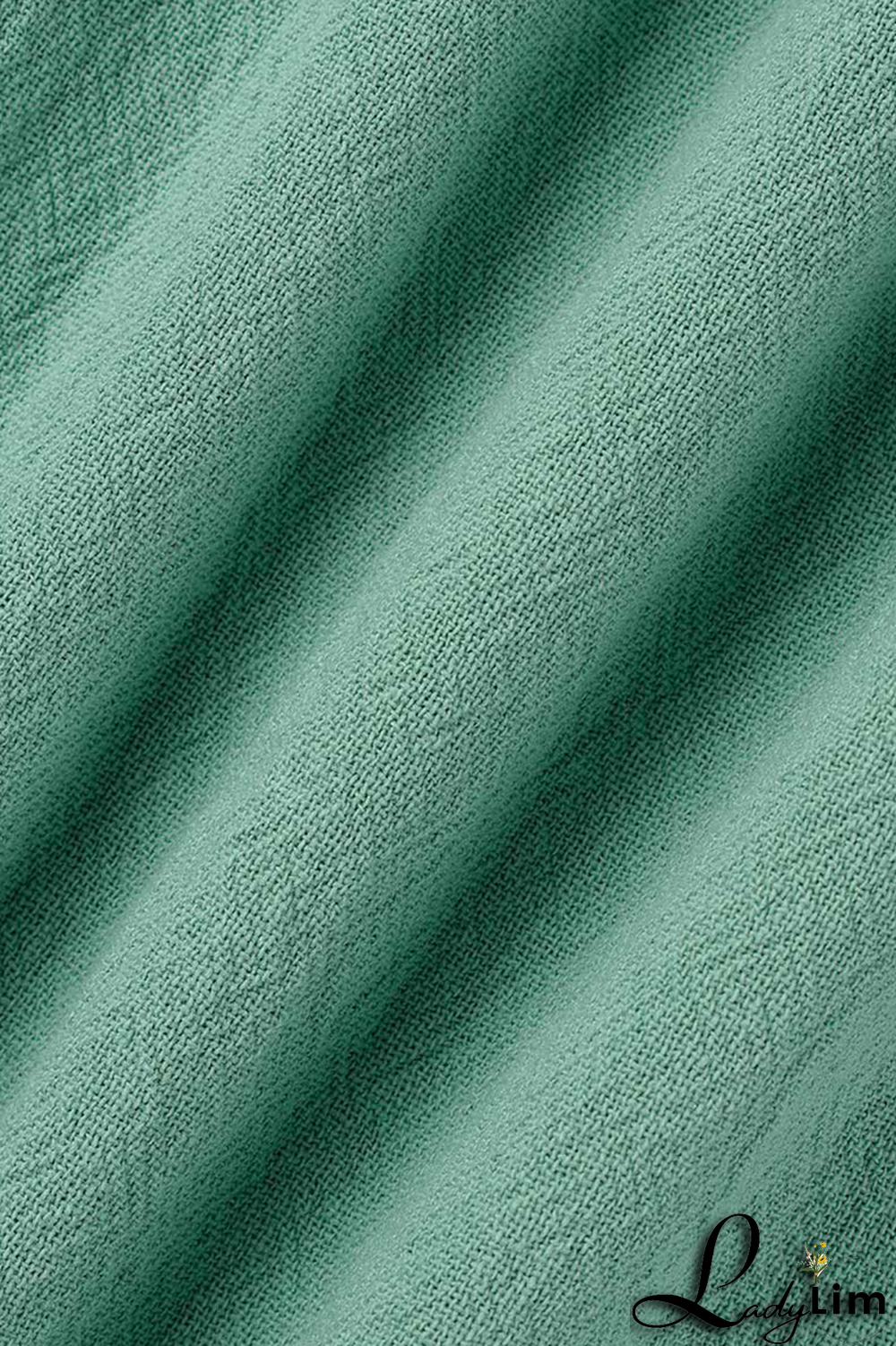 Yellow Casual Solid Patchwork O Neck Straight Dresses