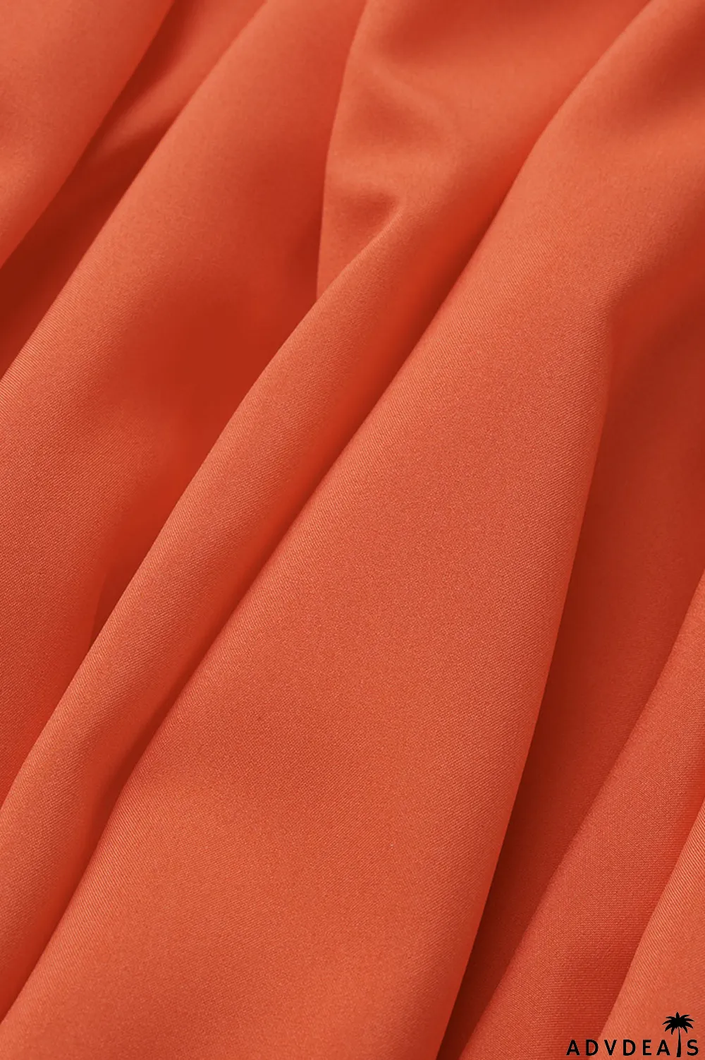 Dark Gray Sexy Casual Solid Backless Spaghetti Strap Loose Sling Dress