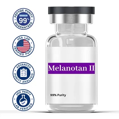 melanotan online Skin Radiance & Melanogenesis Beauty care PDA RESTORE MAIN:1 Bottle BPC-157 10mg | Research