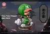 Tony Tony Chopper Series Ninja Chopper - ONE PIECE Resin Statue - YingHua Studio [In Stock]