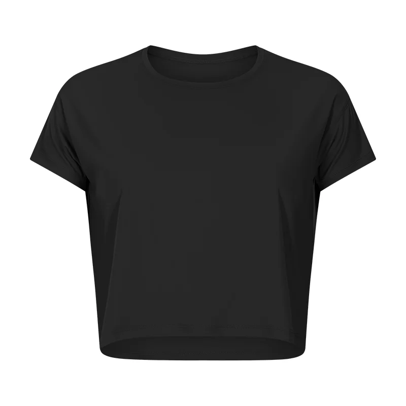 athletic t shirt