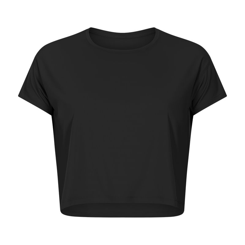 athletic t shirt