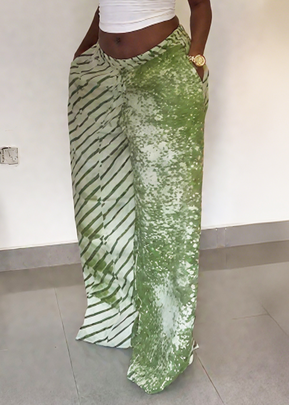 176234278aa4401399cbd8f6e5435038