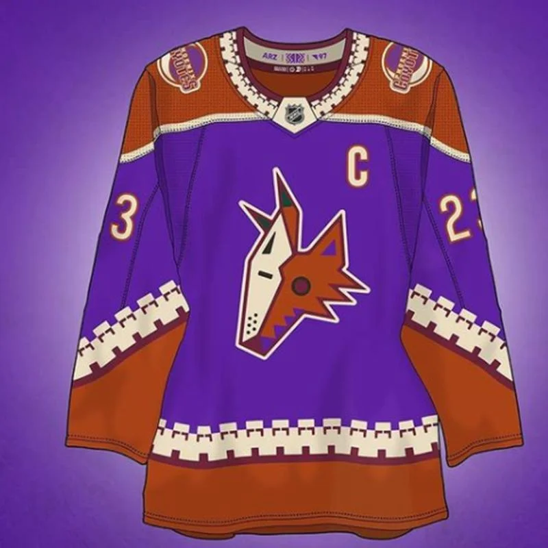 Reverse Retro Jerseys26