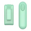 For Kindle 2-Iin-1 Page Clicker Rechargeable Wireless Smart Tablet Novel Page Turners Multi-Purpose E-Book Photography Tool for iPad Tablets Reading Novels Taking