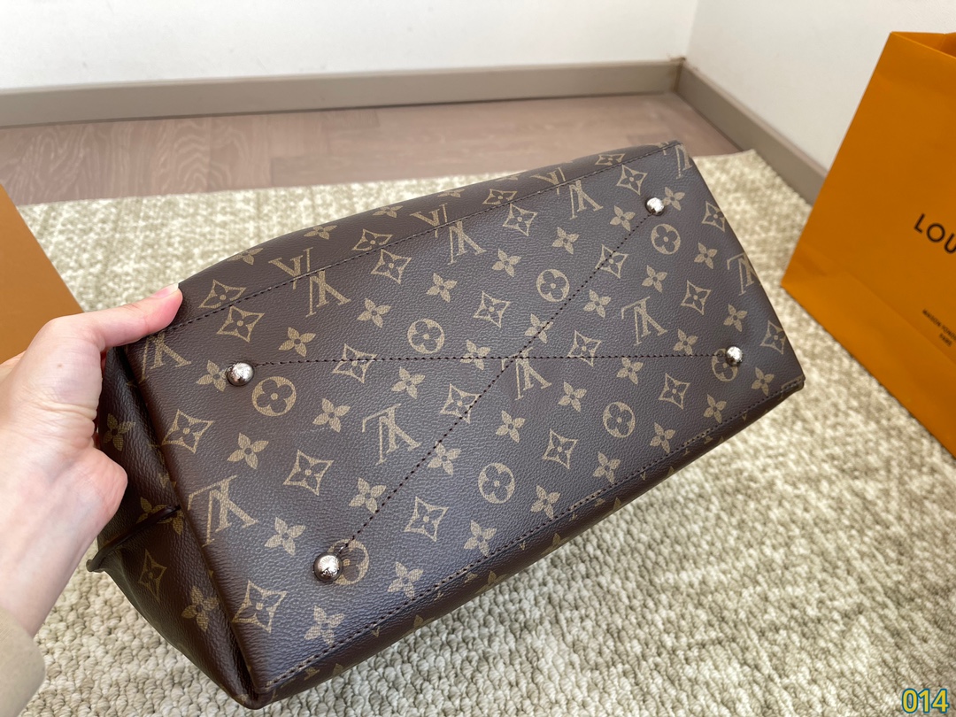 8ea81cd2e83fb6d8304b4c6f2c6ffc88