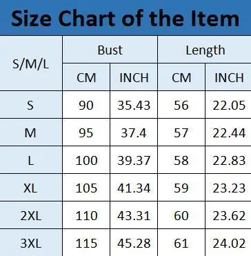 Women Half Sleeve V-neck Solid Color Dress