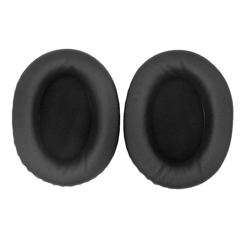 

Headphone Cushions Ear Pads Earmuff Sleeve Cover for Edifier W800BT PLUS, 501 Original