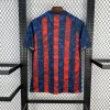 25/26 Barcelona Special Edition 11 Football Jersey