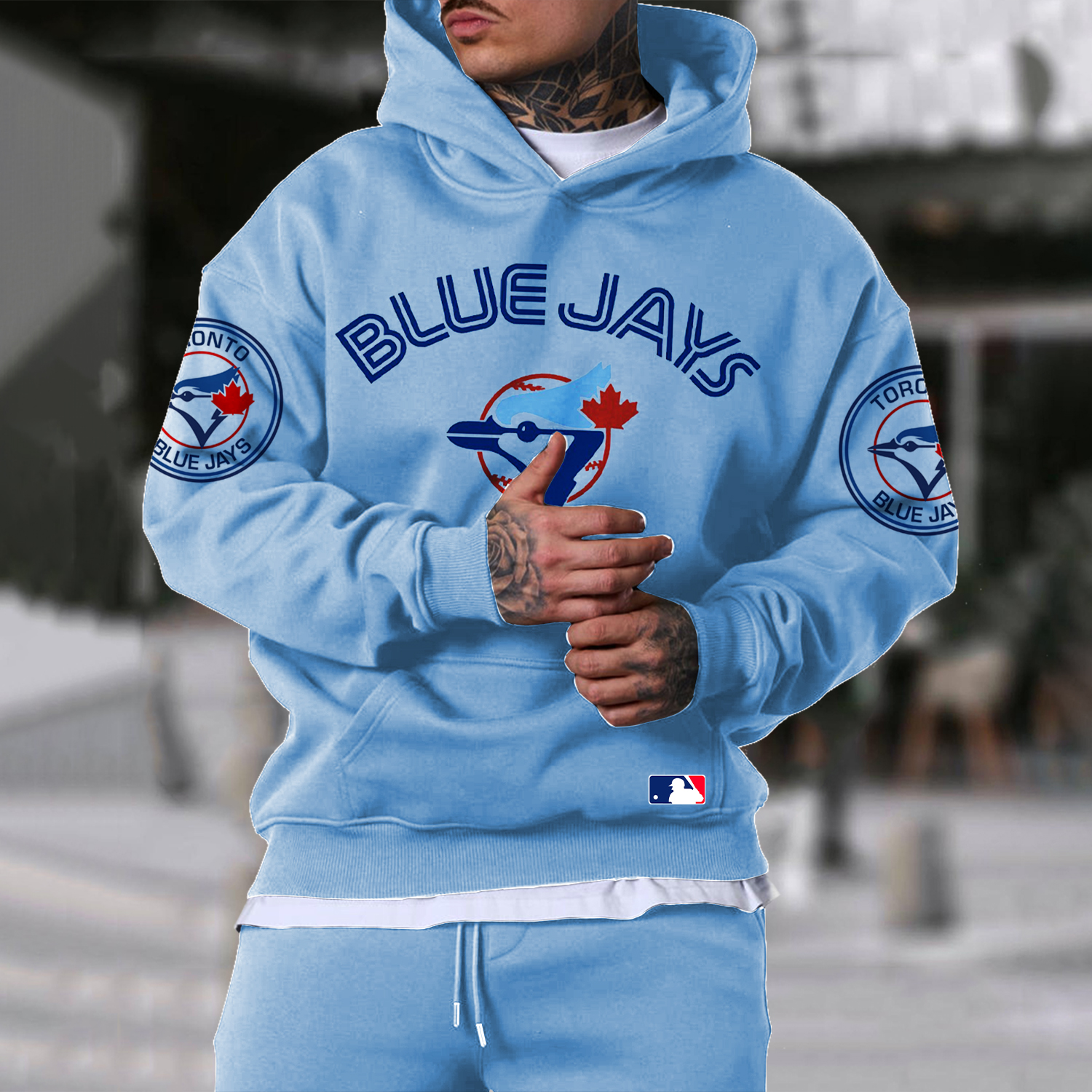 ace8016c847748dae2d556db7f6fae03