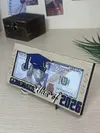 🎓 Graduation 2026 Money Holder &ndash; Unique Wooden Cash Gift Box for Class of 2026, Perfect Creative Gift for Seniors 🎁