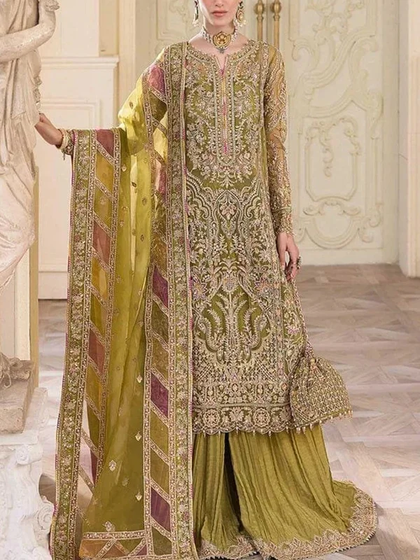 Beaded Temperament Lace Retro Women's Suit