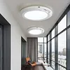 Rechargeable Ceiling Light with Remote Control Motion Sensor Battery Operated Lights for Shower Pantry Shed Hallway Porch Garage Stairs