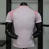 Joyfball 2025/2026 Player Version  Arsenal Special Edition Football Shirt 1:1 Thai Quality（The player version jersey is a bit tight, please pay attention to the size selection）
