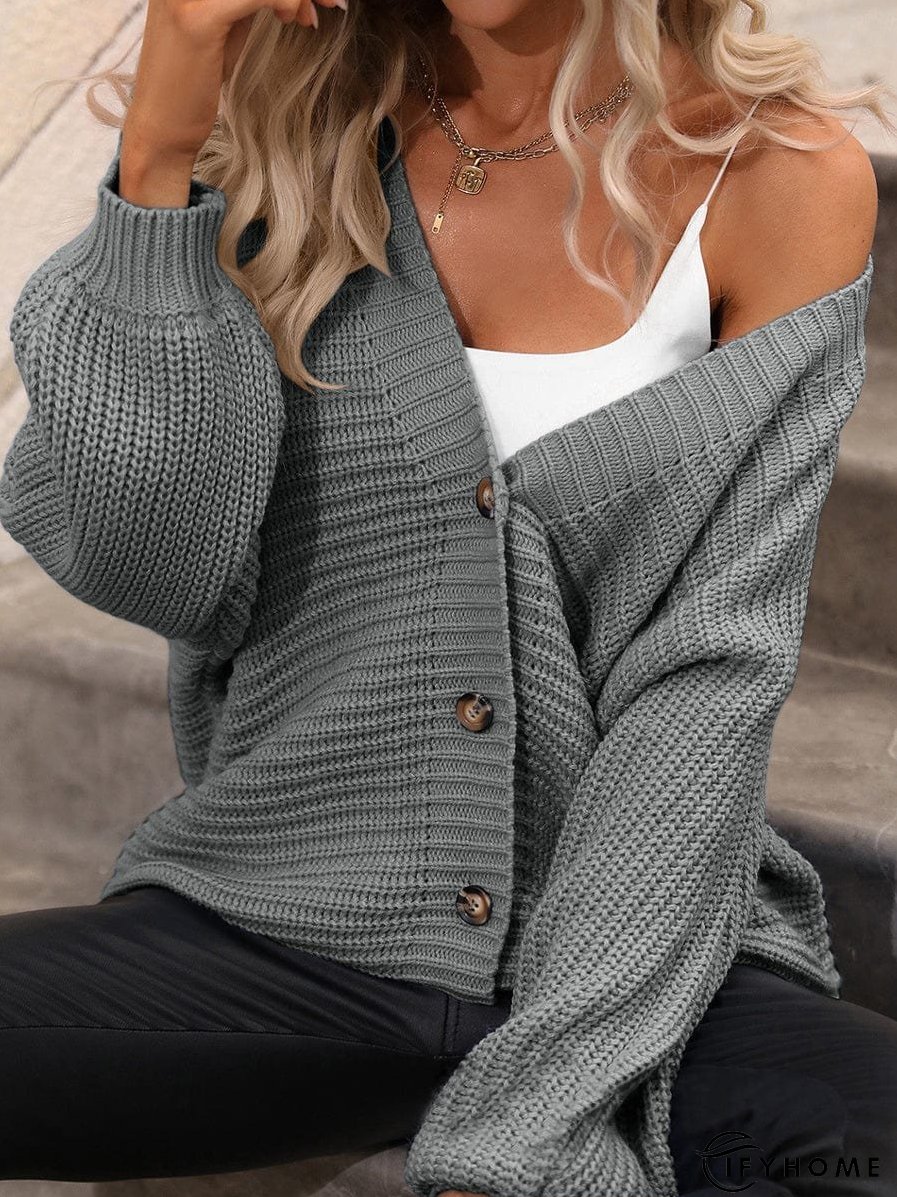 Zenana Viscose Sweater | IFYHOME