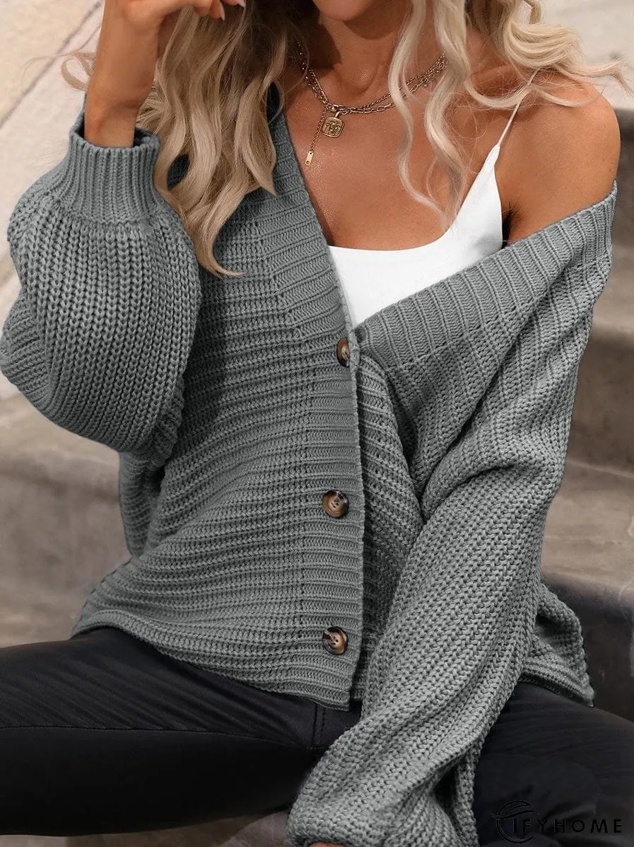 Zenana Viscose Sweater | IFYHOME