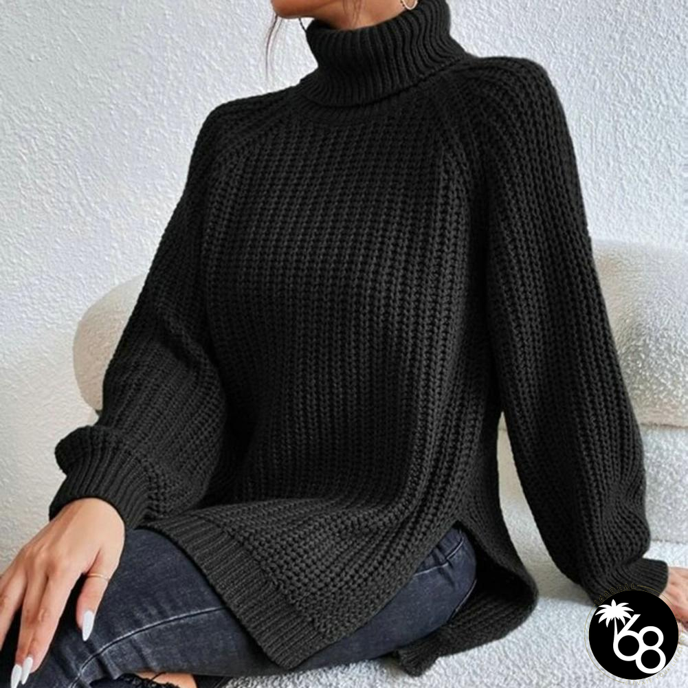Timeless and Stylish winter Pullover | 168DEAL