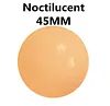 Stick Wall Ball Stress Relief Toys Sticky Squash Ball