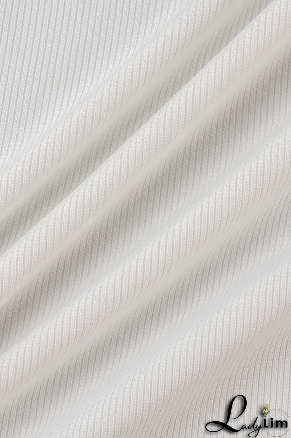 Blue Casual Sportswear Solid Patchwork Zipper Collar Regular Jumpsuits