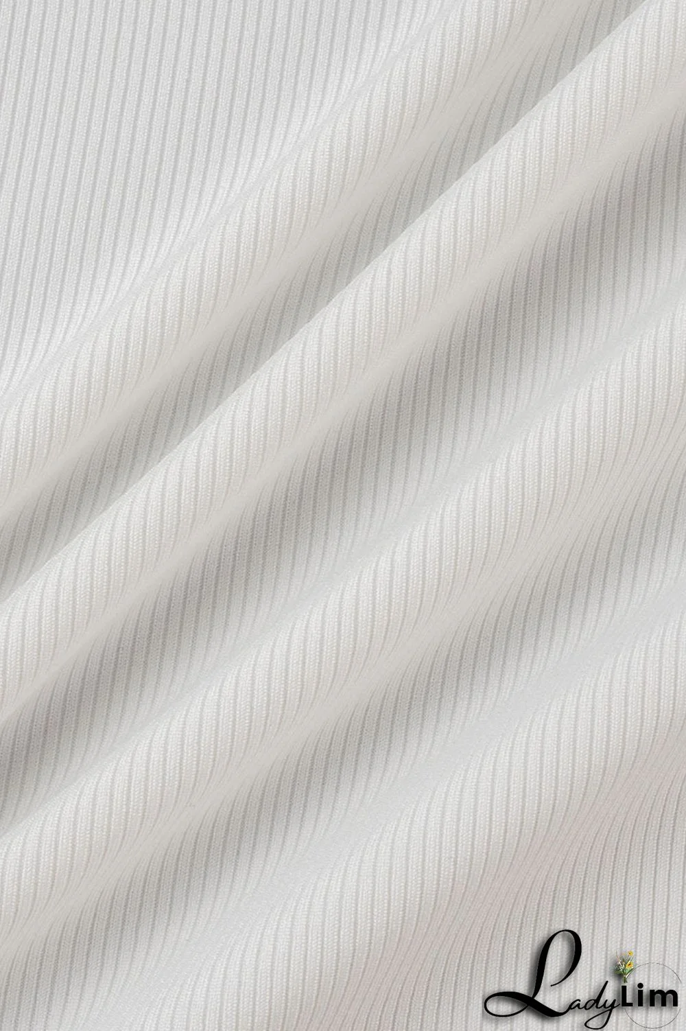 Blue Casual Sportswear Solid Patchwork Zipper Collar Regular Jumpsuits