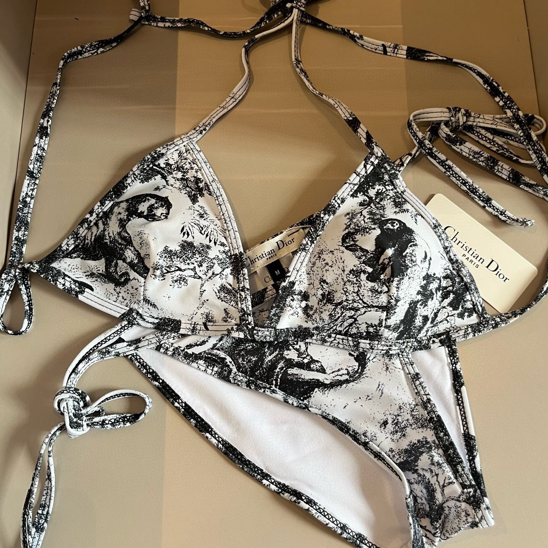 8eafebb359eeea6622d8828b3434741c