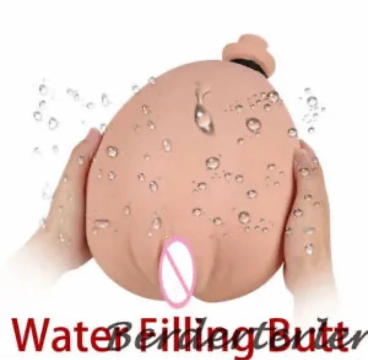 pornhint Pornhint Your 59yo Busty Mature Stepmom Mrs. Gives You JOI Masturbates with You Doll