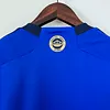 2023/2024 Cruzeiro Home Jersey 1:1 Thai Quality