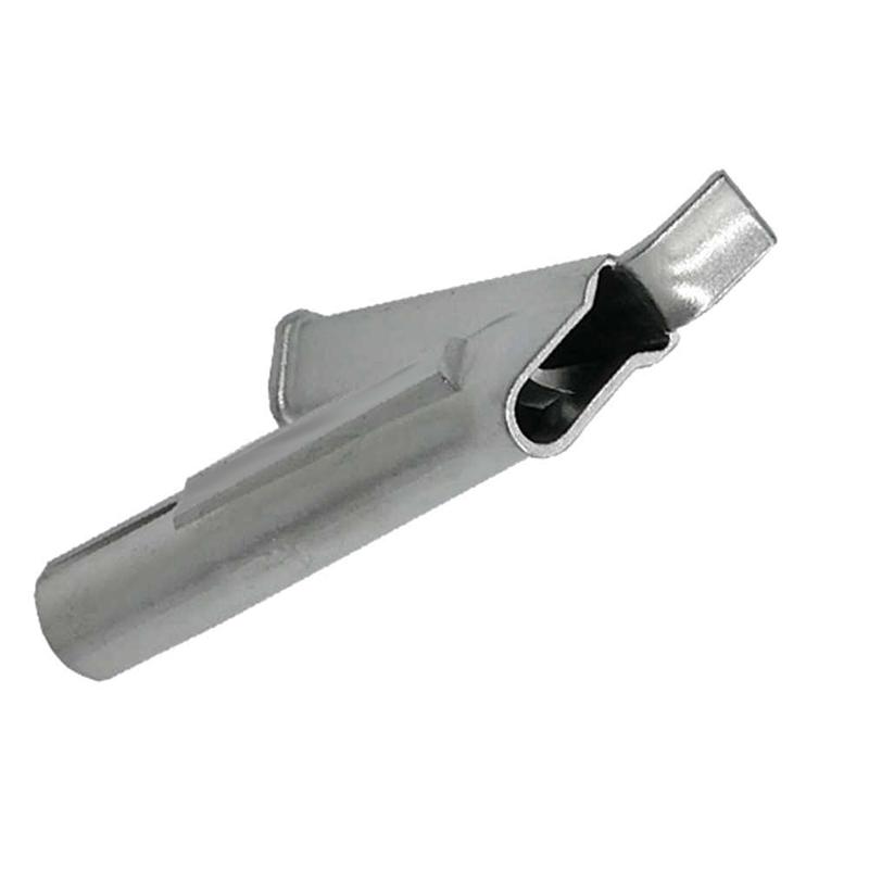 Y-Nozzle Speed Plastic Welding Kit | 168DEAL