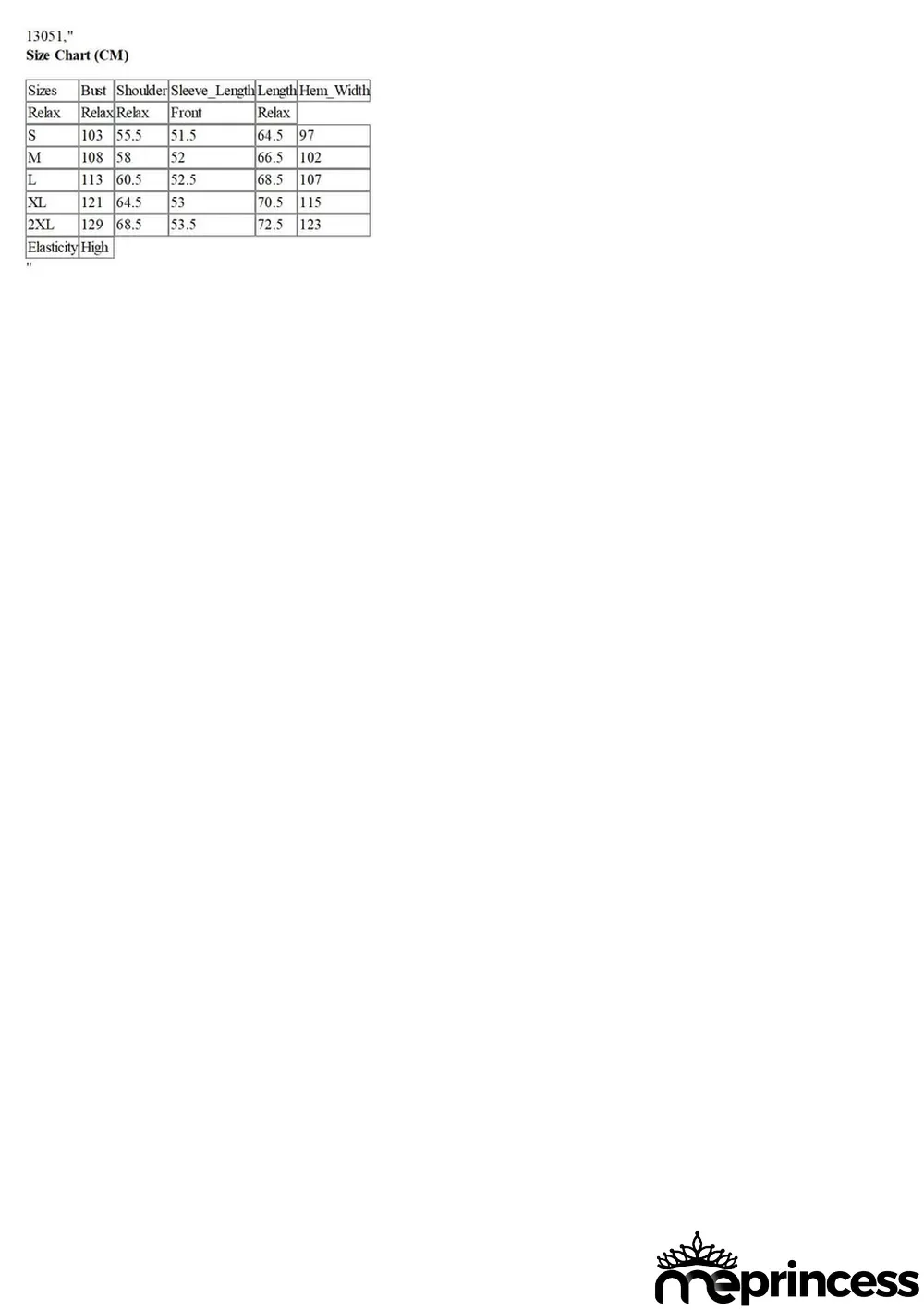 Beige Sequined Tiegers Casual Round Neck Sweatshirt