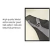 Electric Heated Socks Electric Heating Socks Rechargeable Skiing Sock for Skiing