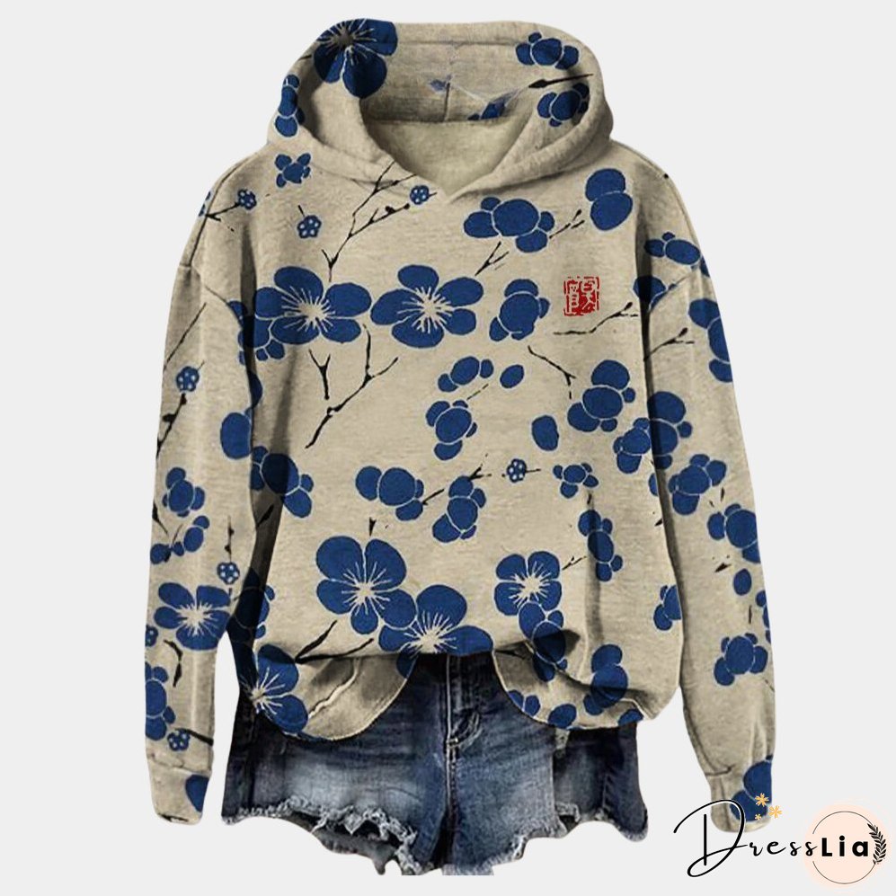 Versatile and Comfortable winter garment