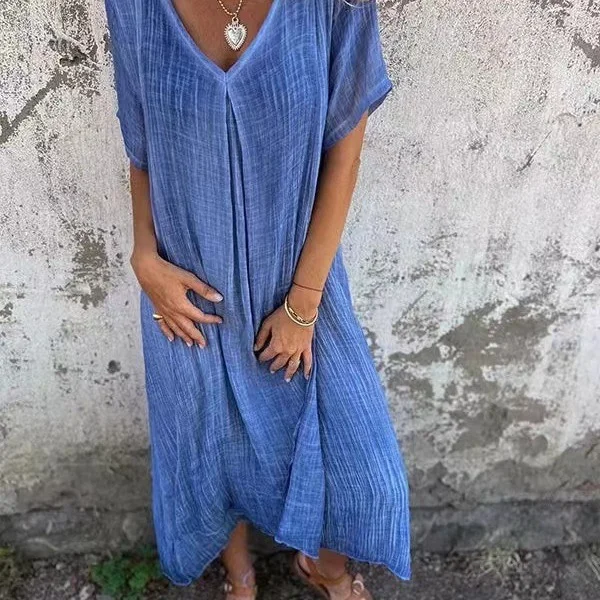 Formal Dress Shopping Guide for Older Ladies: Effortless Elegance and Comfort