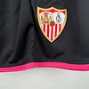 2023/2024 Sevilla Third Away Football Shirt 1:1 Thai Quality Kids Size