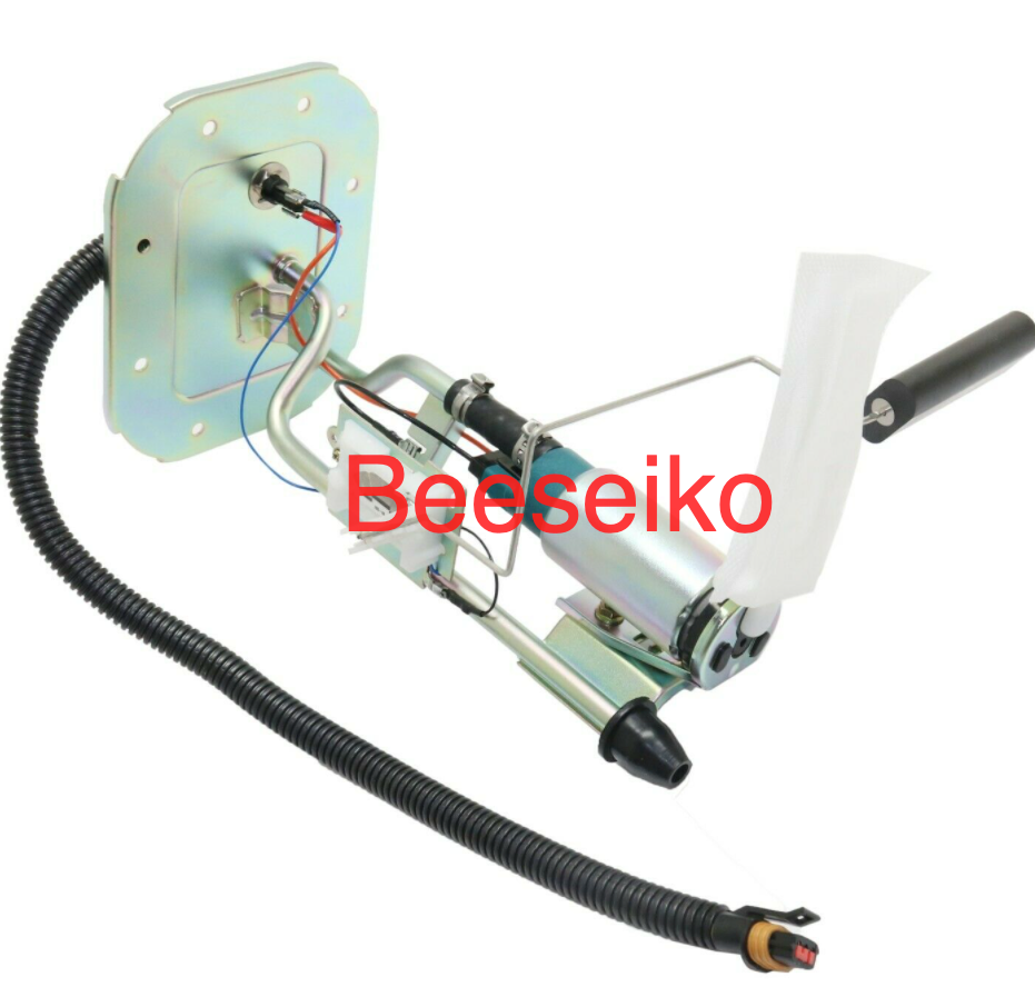 [BEESEIKO Auto Parts]