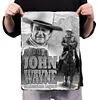 John Wayne - Metal Tin Signs(8*12Inch/12*16Inch)