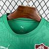 26/27 Mens Fluminense Pre-Match Jersey