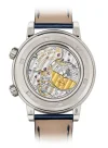 Patek Philippe 6102P GRAND COMPLICATIONS Blue - New