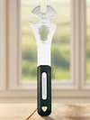 Bicycle Pedal Wrench 15mm Bicycle Pedal Removal Tool MTB Road Bike Pedal Spanner