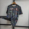 2024 Portugal Training Wear Football Shirt 1:1 Thai Quality