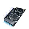 mSATA SSD To 44Pin 2.5 Inch IDE Adapter Card mSATA SSD to 2.5inch IDE SSD