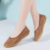 🔥Fashion Comfortable Flat Shoes