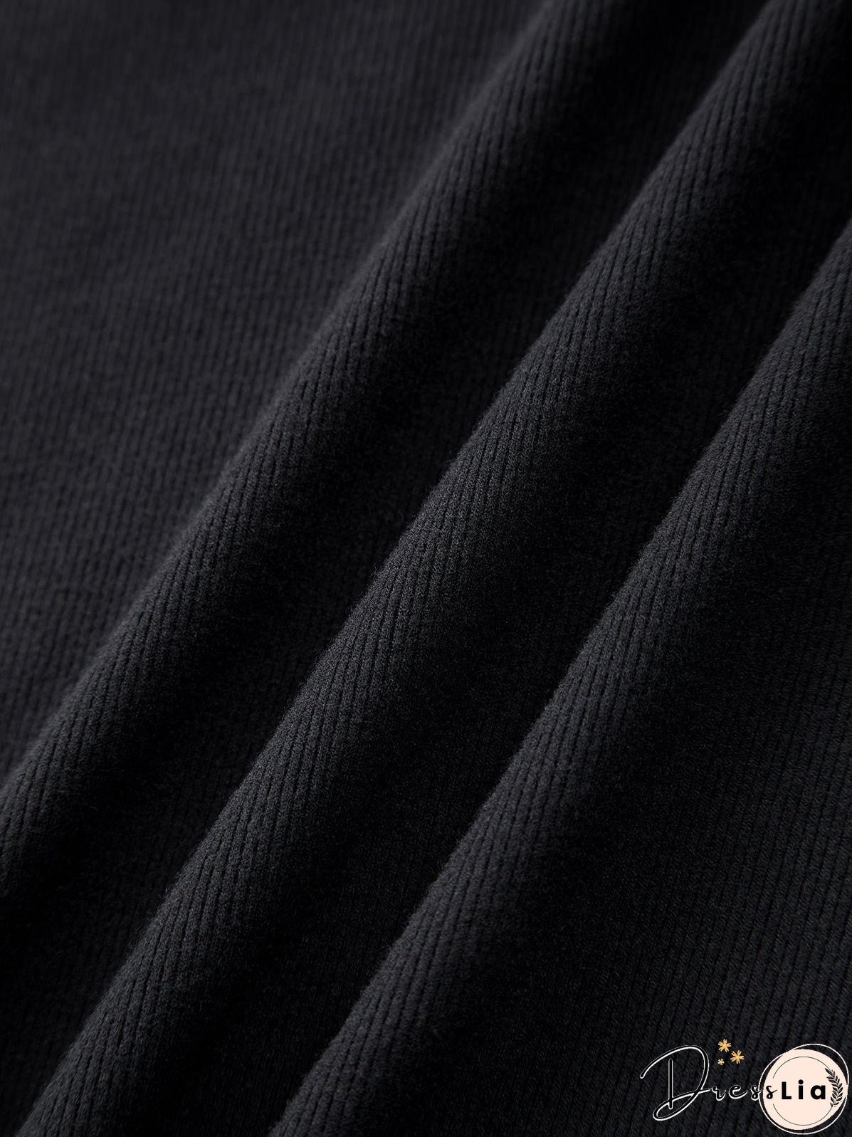 Comfortable and Stylish winter Dress