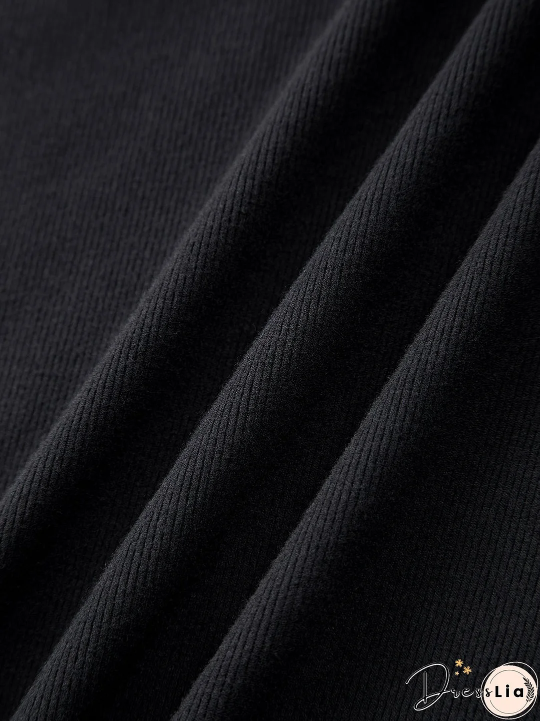 Comfortable and Stylish winter Dress