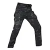 Summer Tactical Trouser TS 
