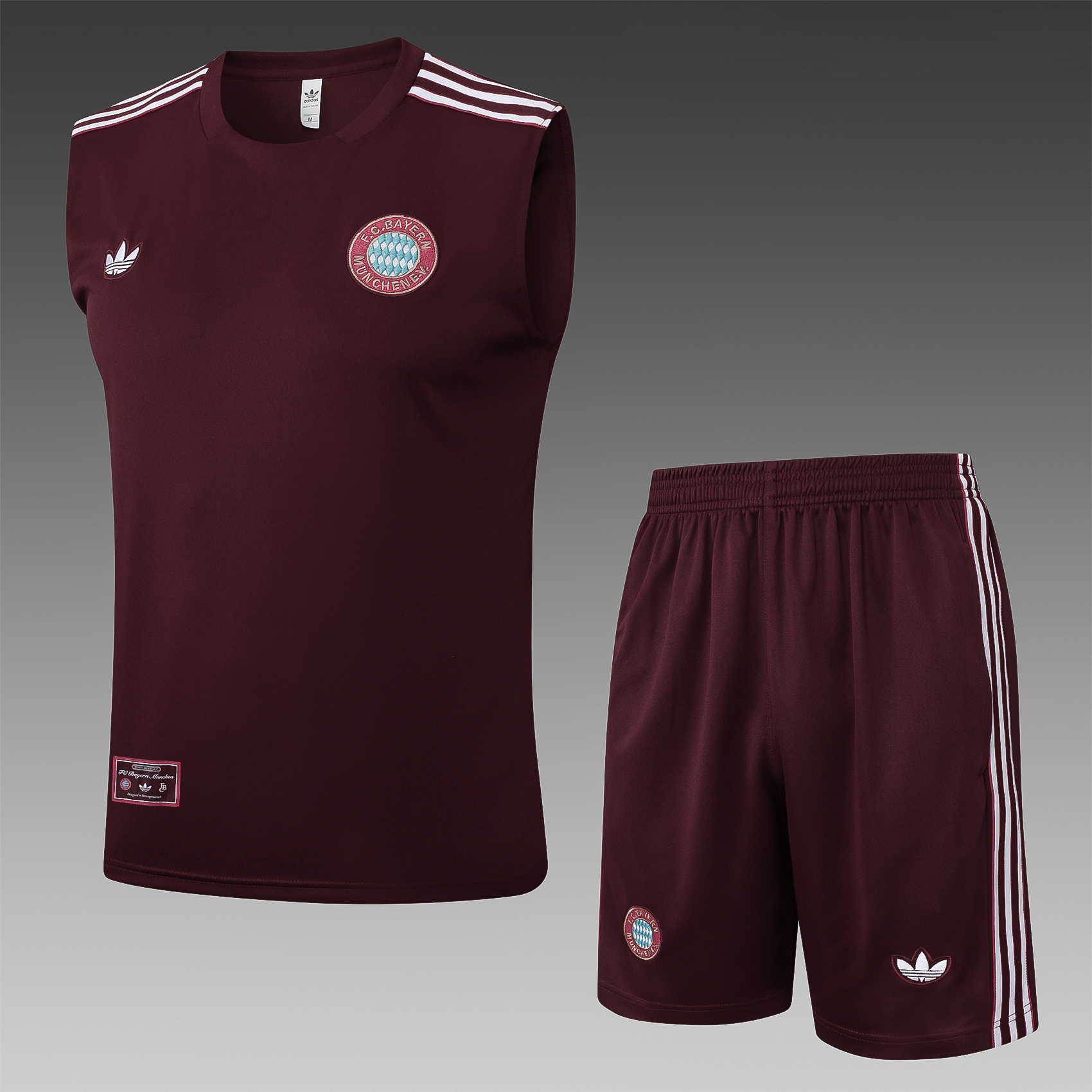 25/26-TR-BAY-SV-DDR-RT-POLO-A00693