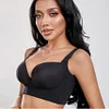 👑New Comfortable Back Smoothing Bra