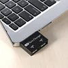 USB2.0 Male to Twin Charger Dual 2 Port USB Splitter Hub Adapter Converter