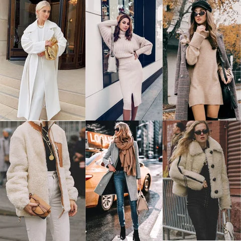 Ladies Ortho Leather Knee High Ankle Boots for women, Orthotic Shoes Boots for women