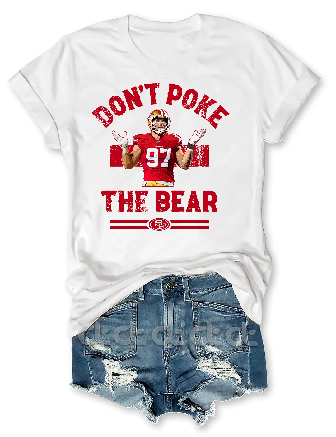 Mesmerizing Don't Poke The Panther: The Prelim Pain Driving Redemption Bid Capture for Mobile Mesmerizing Don't Poke The Panther: The Prelim Pain Driving Redemption Bid Capture for Mobile